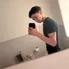 dinardo_mattia