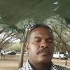 hatim_hasan