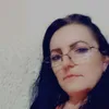 lumi_luminita42