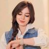 amera.9800