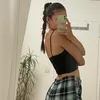 anna.rbt_