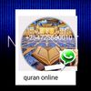 quraanonli