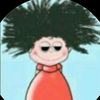 ahlam_120ah