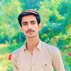 inamullah_110