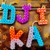 djika.me.suivre