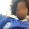 whosnadir