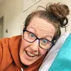 ali_rheaume
