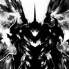 moony0nyx