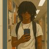 alexman_01