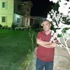 yasharyashar587