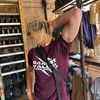 troyjohnston110