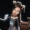 urfavbillieacc