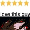 alucards_shoecleaner