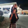 fvbackup_account