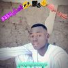 user8511225657007