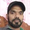k.g.virajlakpriya