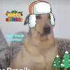 super_dranik_yt