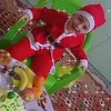 adam2018adel