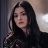 userfsbqmbhw4p