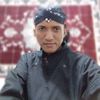 mahesa.tunggal