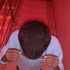 _camaankah_0001