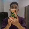 pedroaugustodasilva30