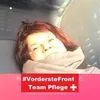 juttelchen