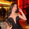 mariebelle.moussa