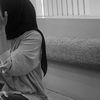 kifayatul.az