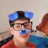 sebastianrhlm39p