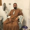 elbaharwy1