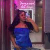 _prettyadi