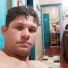 user8105413180888