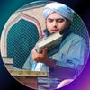 khizarhayat7748