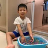 hananchiang046