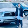 feras_abdalmajed