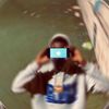 yaxye___achmed