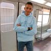 userp8fotmjxh5