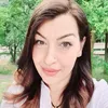 nese_1881_1938