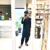 shahzeib__130