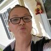 heatherg585
