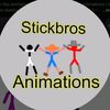 stickbros_animation