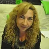 patriciagarcia6785