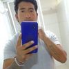 juan26_25