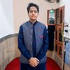 aliali..104