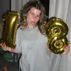 victoriaaa_rch_