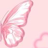 noname0266