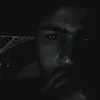 lawekurdan4