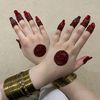 cutebaloch1235