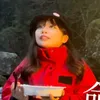 週末キャンプチャンネル。【切り抜き】